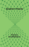 Southern Hearts
