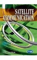 Satellite Communication (PTU)