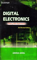 Digital Electronics