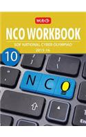 NCO Workbook Sof National CyberOlympiad 2015-16 (10)