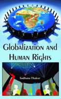 Globalization and Human Rights