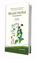 World Herbal Encyclopedia [Volume-69]