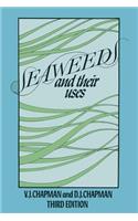 Seaweeds and their Uses