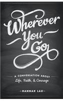 Wherever You Go