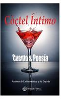 Coctel Intimo