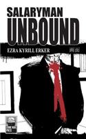 Salaryman Unbound