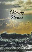Chiming Storms