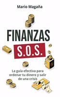 Finanzas S.O.S.