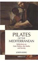 Pilates of the Mediterranean