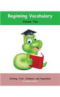 Future Bookworms