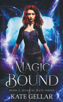 Magic Bound
