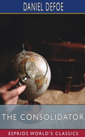 The Consolidator (Esprios Classics)