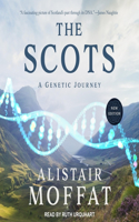 Scots: A Genetic Journey