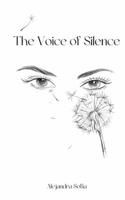 Voice of Silence