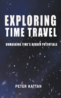 Exploring Time Travel