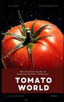 Tomato World
