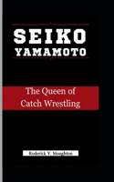 Seiko Yamamoto