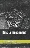 Dins la meva ment
