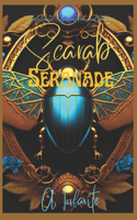 Scarab Serenade