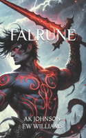 Falrune