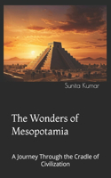 Wonders of Mesopotamia