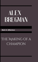 Alex Bregman