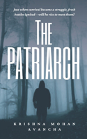 Patriarch