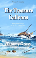 Treasure Galleons