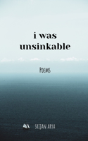 I was Unsinkable