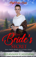 Bride's Secret