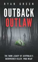 Outback Outlaw