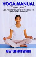 Yoga Manual