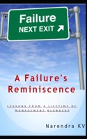 Failure's Reminiscence