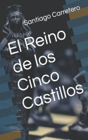 Reino de los Cinco Castillos