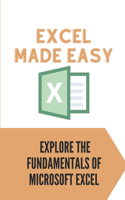Excel Made Easy