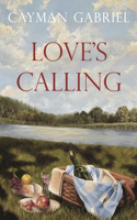 Love's Calling