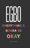 Egbo