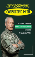 Understanding Consulting Path