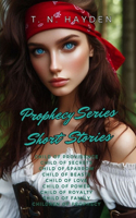 Prophecy Series