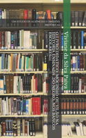 O Livro Didático: MOCINHO OU VILÃO NA HISTORIA ENSINADA, DO NEGRO, NOS BANCOS ESCOLARES: Um estudo de ausências e omissões históricas