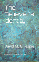 Believer's Identity