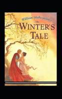 The Winter's Tale Annotated