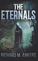 The Eternals