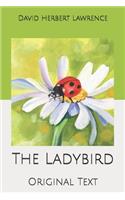 The Ladybird: Original Text