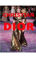 Christian Dior