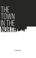 Town in the North