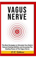 Vagus Nerve