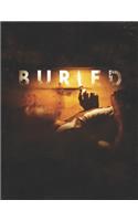 Buried