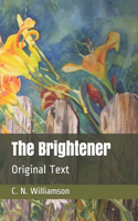 The Brightener