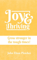 Joy & Thriving